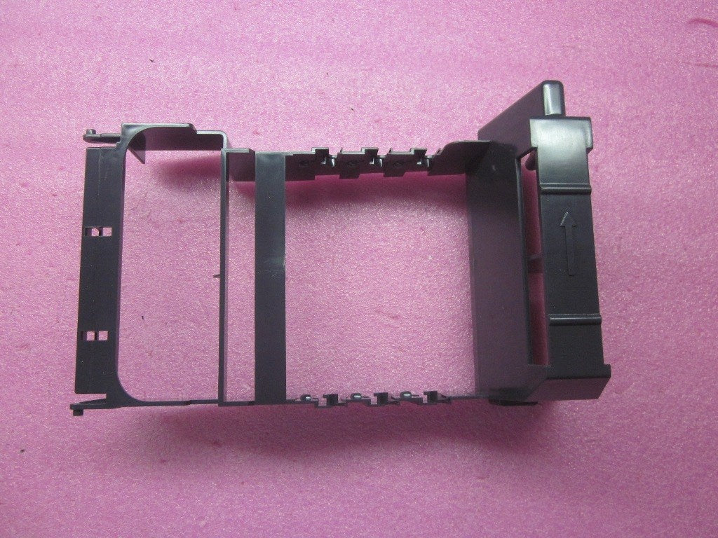 Lenovo Replacement Part - 03W5454