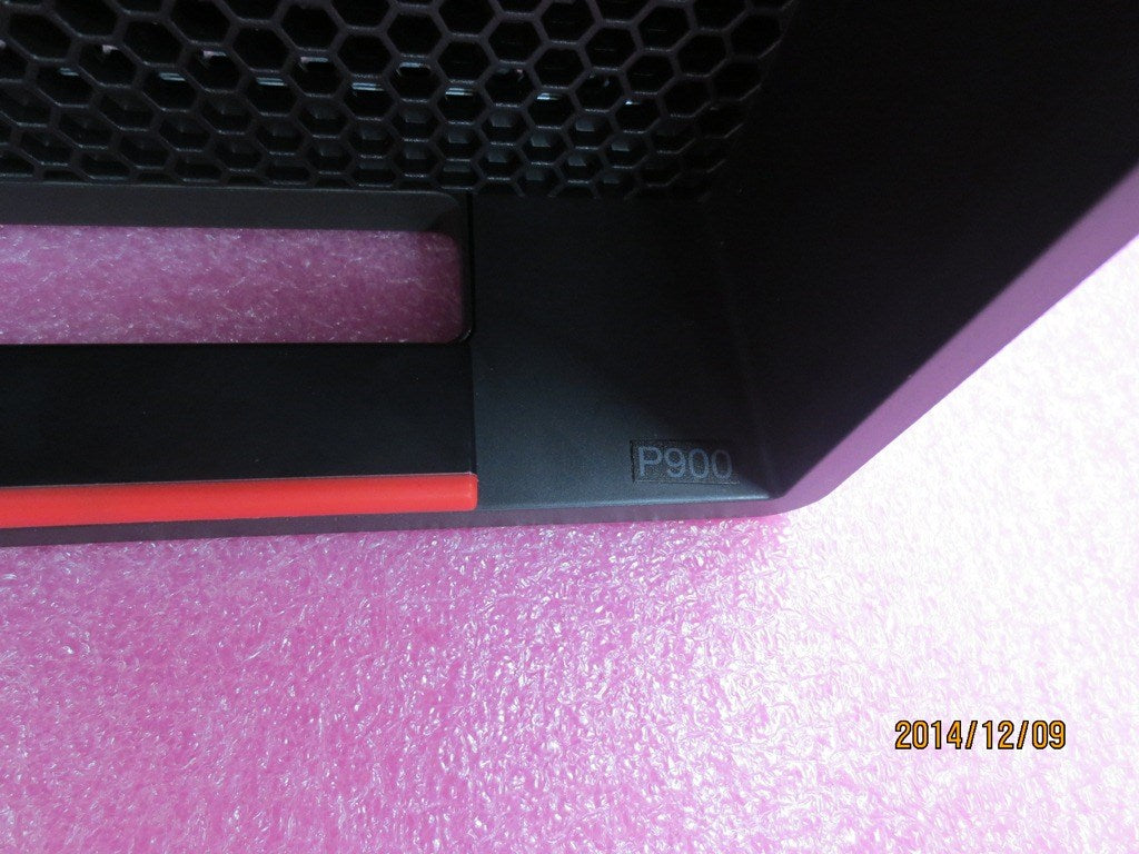 Lenovo Replacement Part - 00Kt090