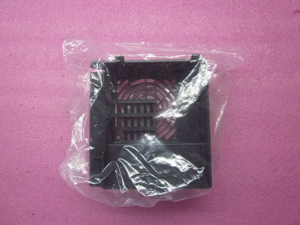 Lenovo Replacement Part - 03W5454