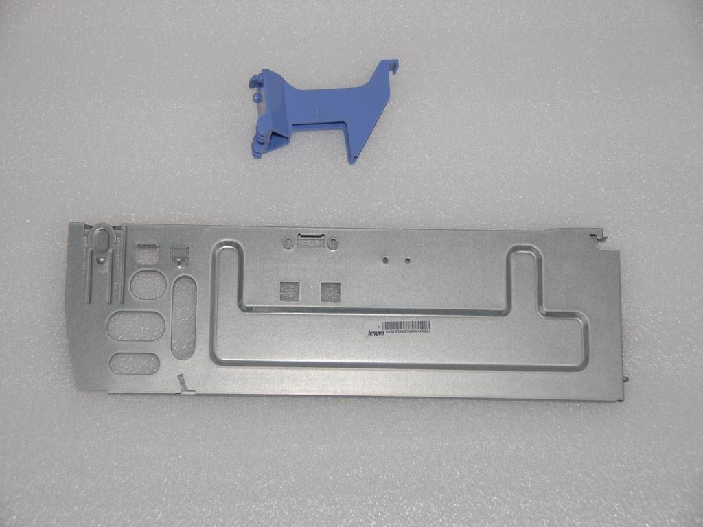 Lenovo Chassis Mace Lx-320Atf - 30002143