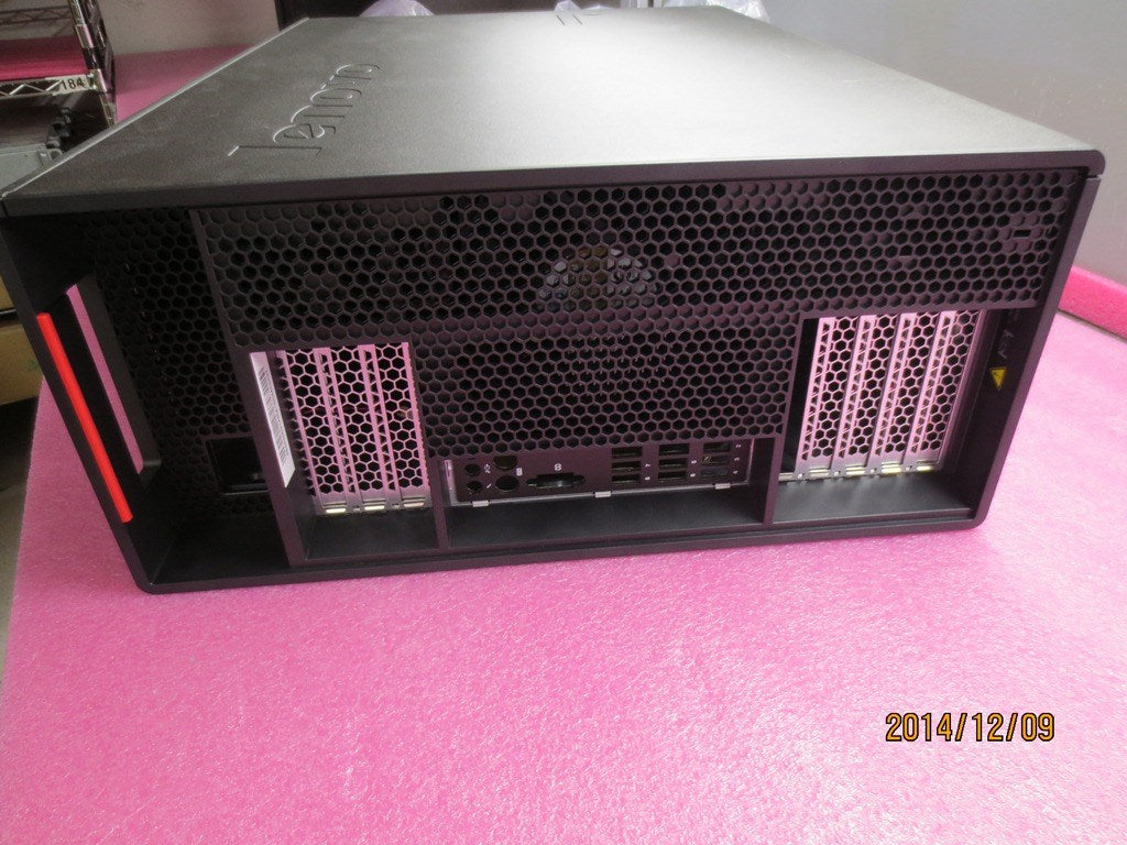Lenovo Replacement Part - 00Kt090