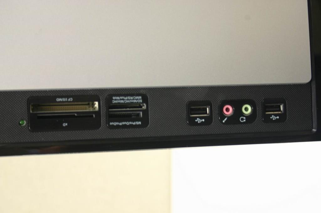 Lenovo Chassis Mx Lx-317Dt - 30001725