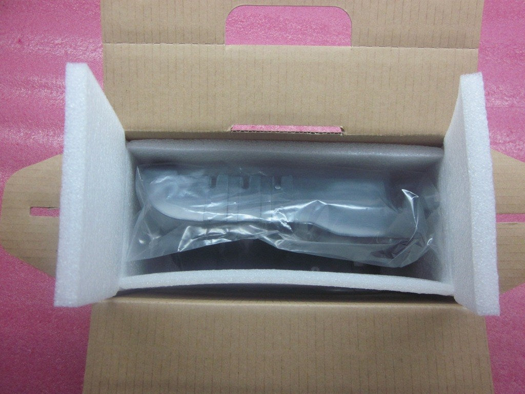 Lenovo Mx Misc External - 03W5541