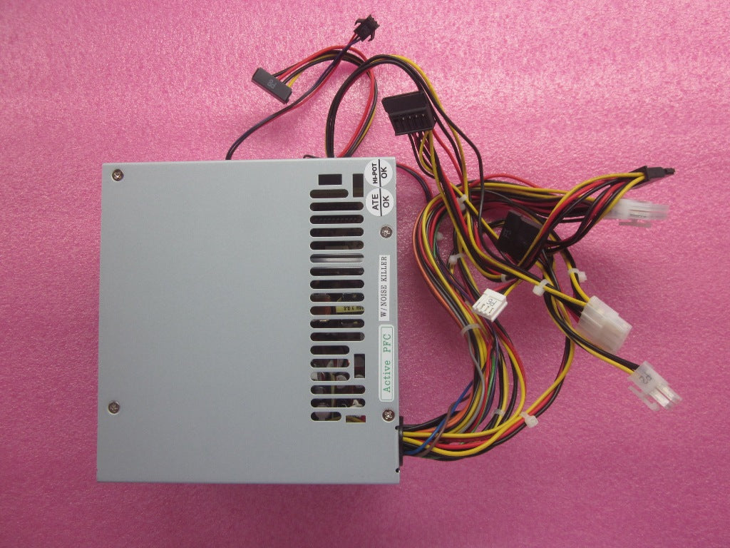 Lenovo Ps Power Supplies Internal - 54Y8869