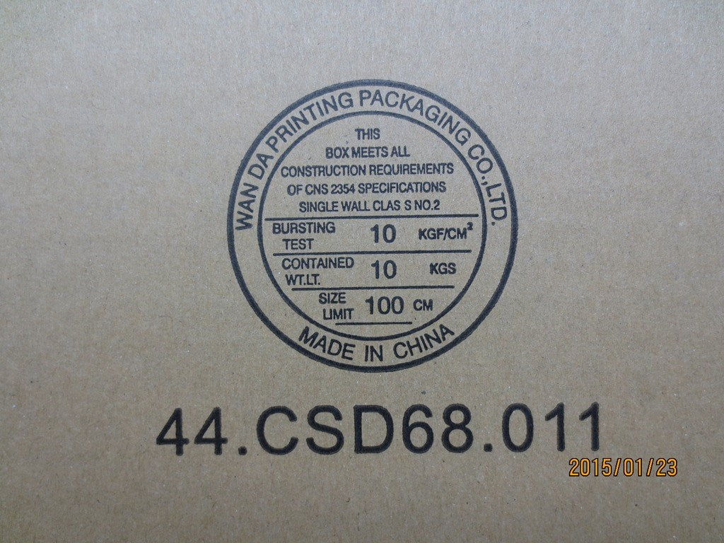 Lenovo Pl System Boards - 00HT711