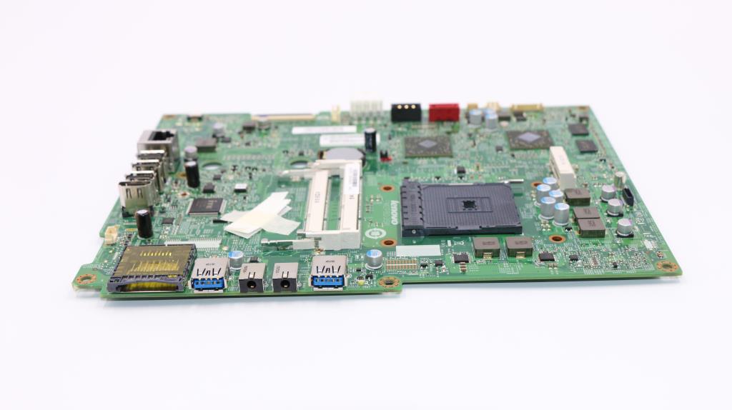 Lenovo Pl System Boards - 5B20G94027