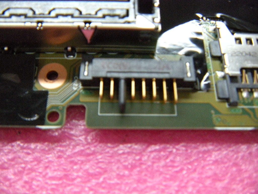 Lenovo Mb - 04W3590