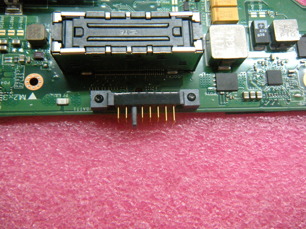 Lenovo Replacement Part - 04X4086