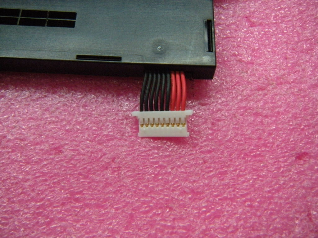 Lenovo Replacement Part - 42T4985