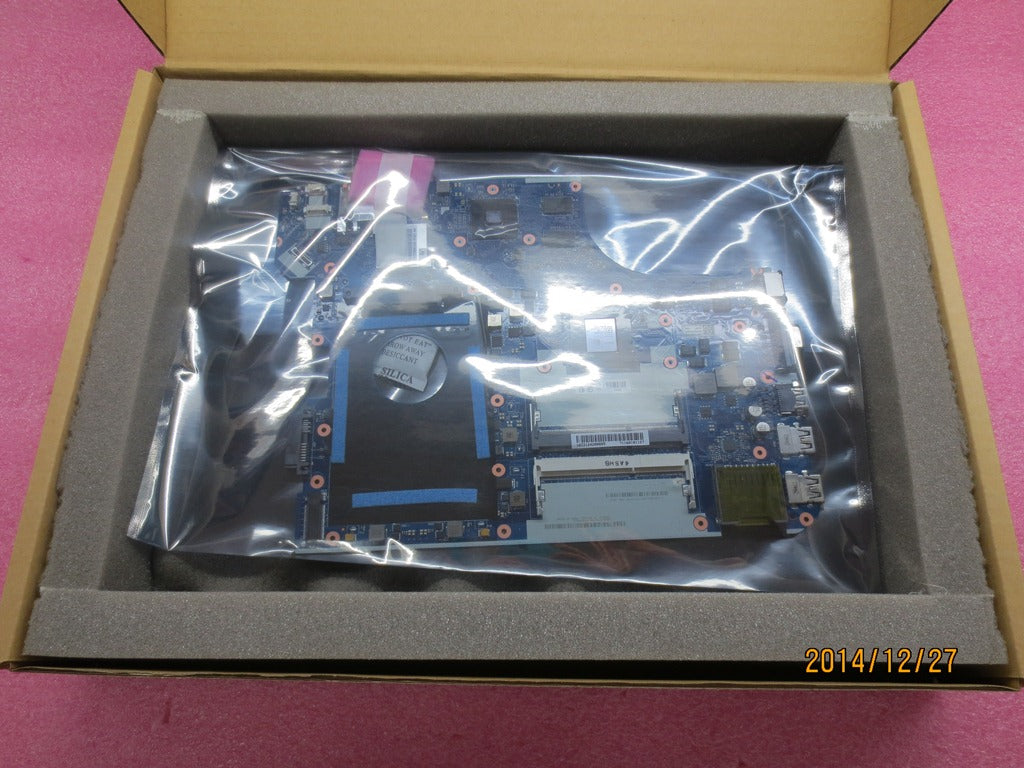 Lenovo Pl System Boards - 04X5639