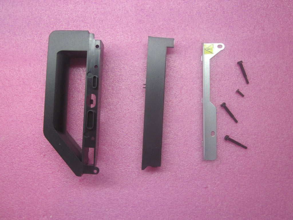 Lenovo Bz Bezels/Doors - 45K2301