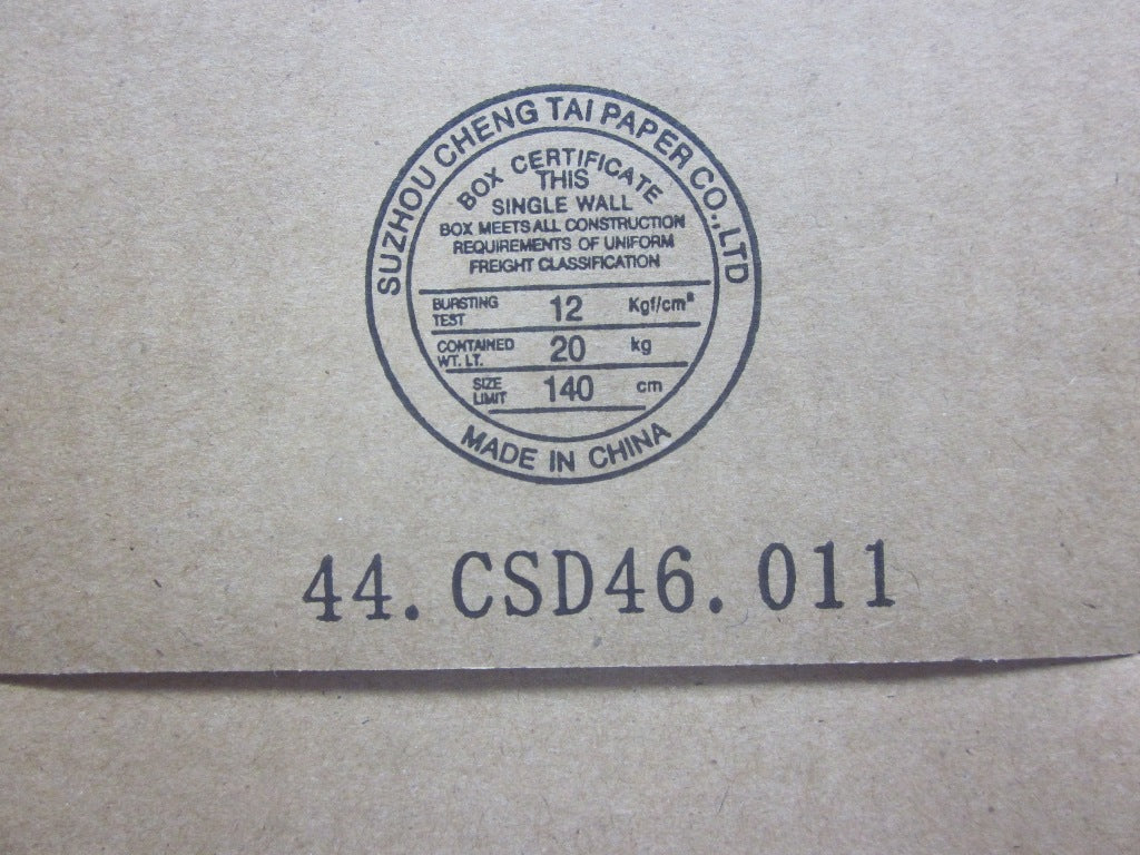 Lenovo Power Supply - 54Y8897
