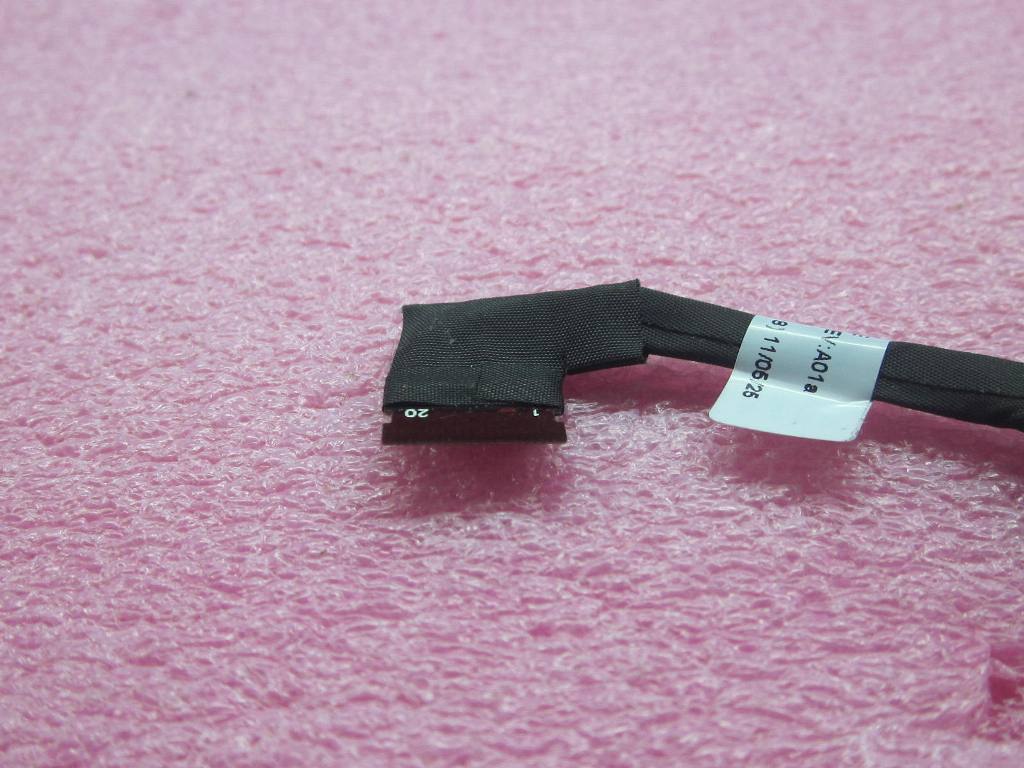 Lenovo Cable Led Cable - 04W2058