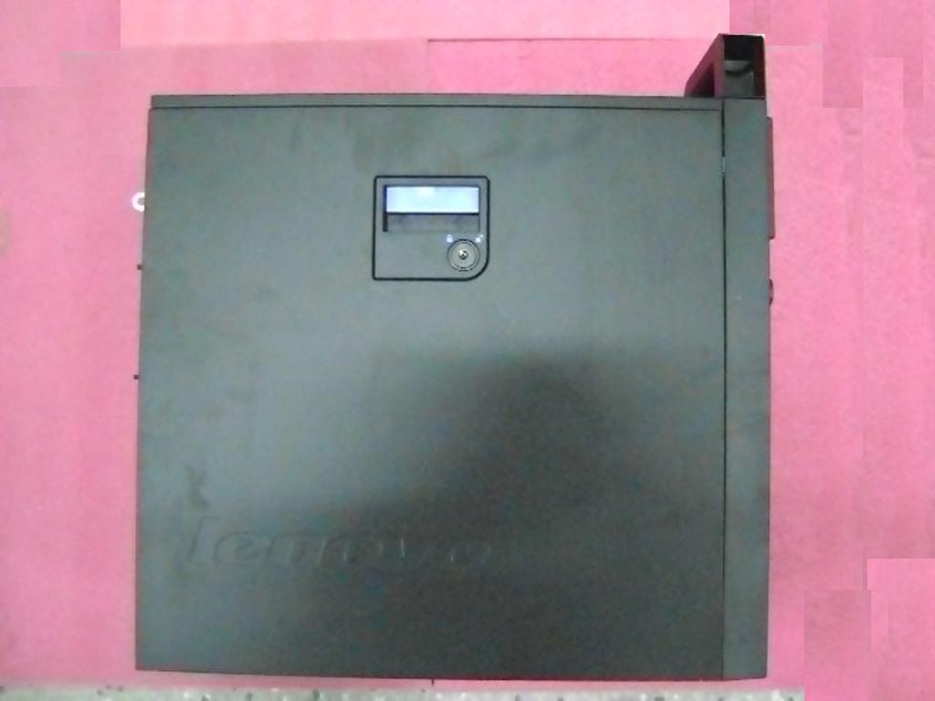 Lenovo Replacement Part - 41R5691