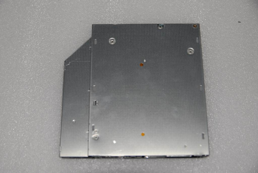 Lenovo Hlds Gsa-U20N Rambo Odd - 25007714