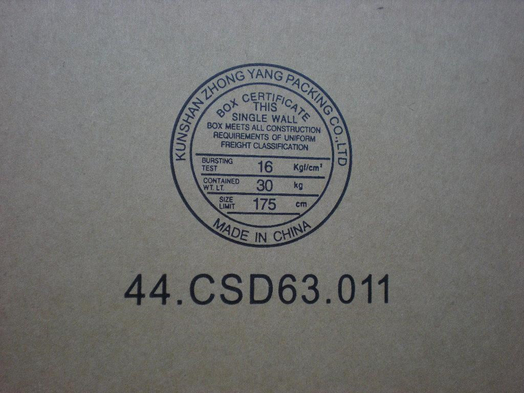 Lenovo Replacement Part - 43N9580