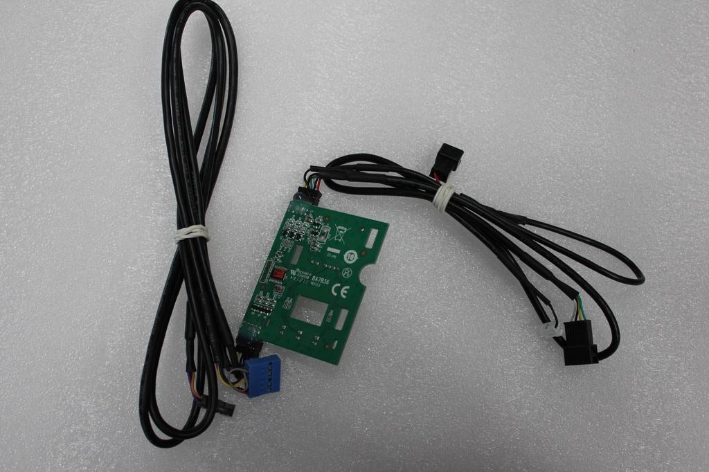 Lenovo Ci Cards Misc Internal - 11200417