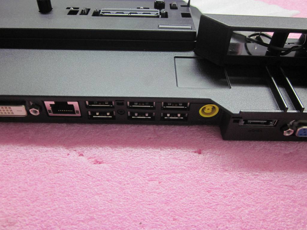 Lenovo Replacement Part - 75Y5731
