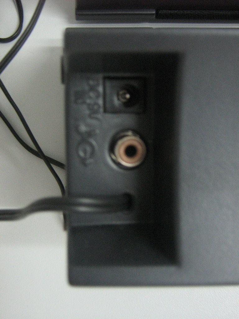 Lenovo Lenovo Part @ - 41A5331