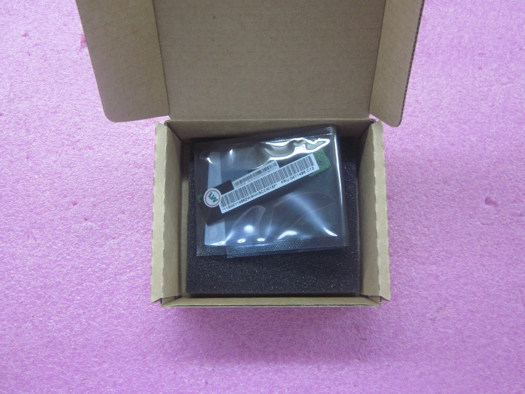 Lenovo Replacement Part - 04Y1486