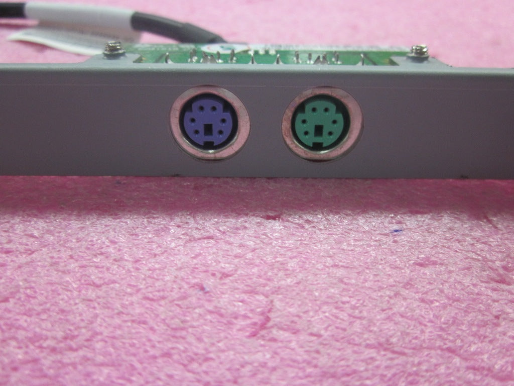 Lenovo Replacement Part - 41R5694