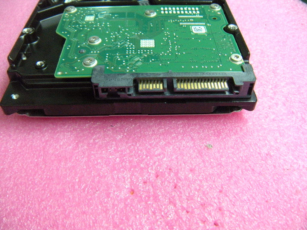 Lenovo Hard Drives - 03T7041