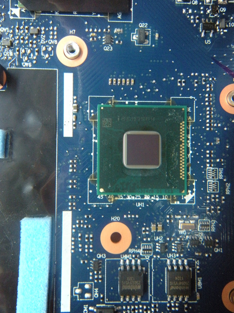 Lenovo Replacement Part - 04X4944