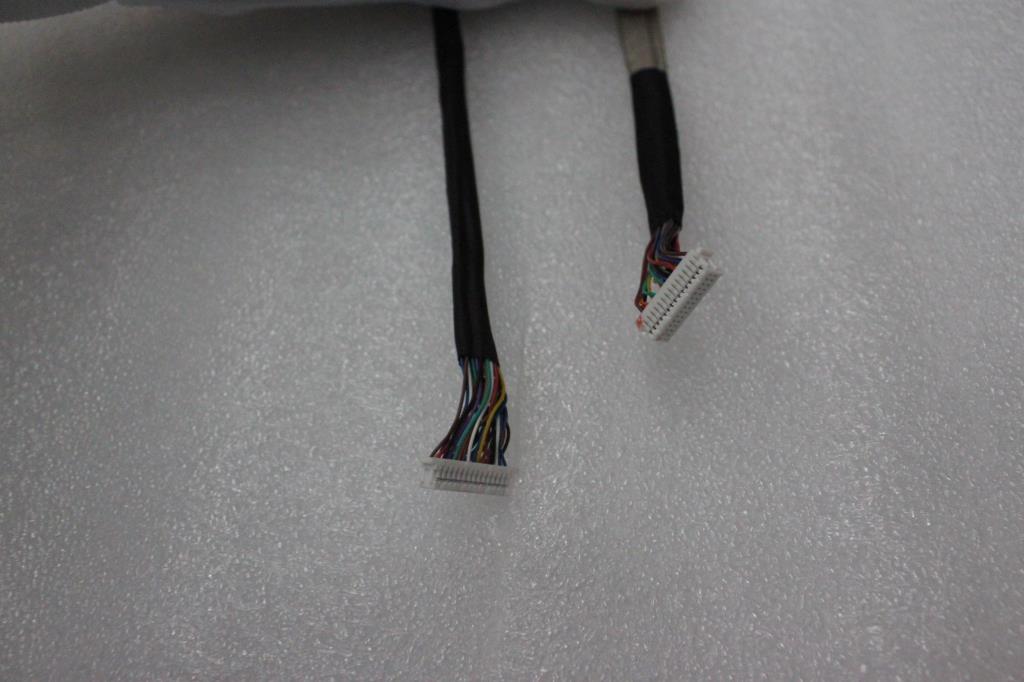 Lenovo Cable B320 Hwtv Tuner For Atsc - 31050951