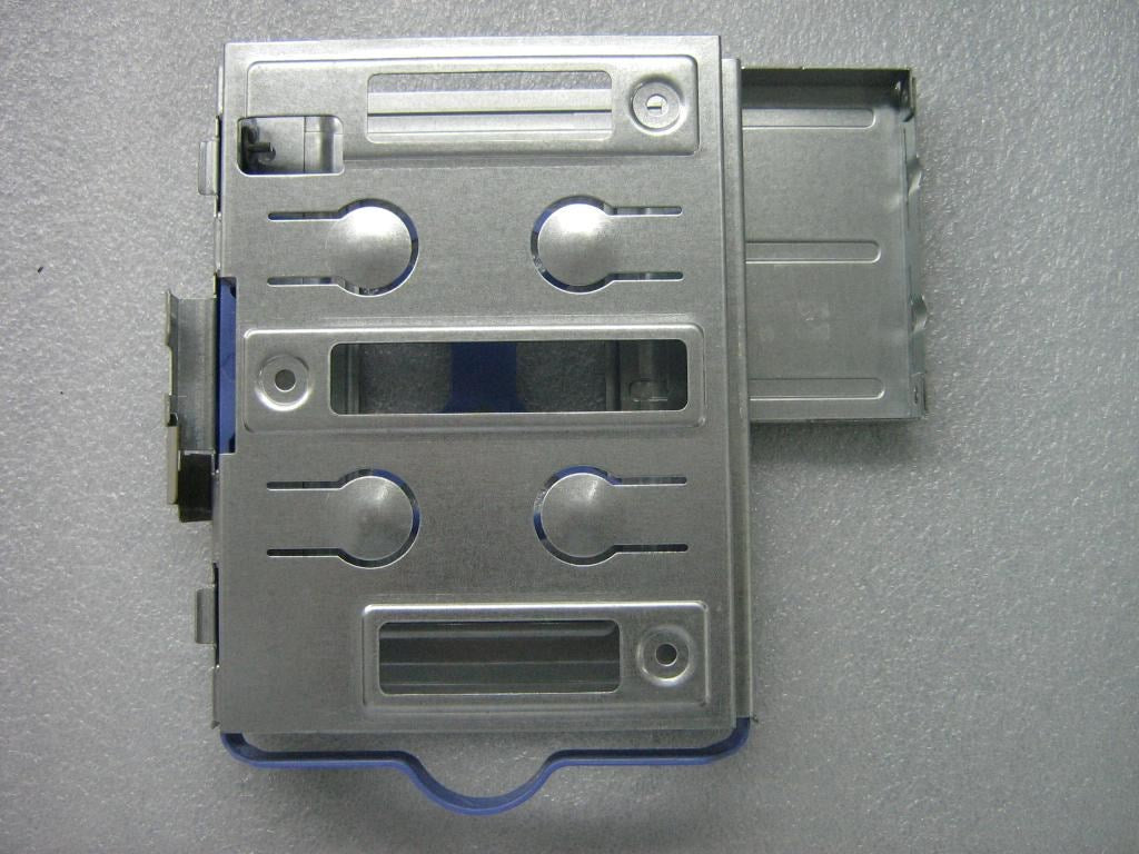 Lenovo Replacement Part - 41R6106