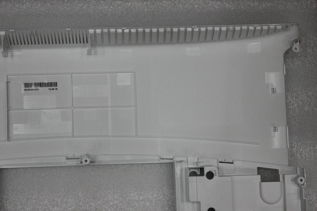 Lenovo Co Covers - 90201761