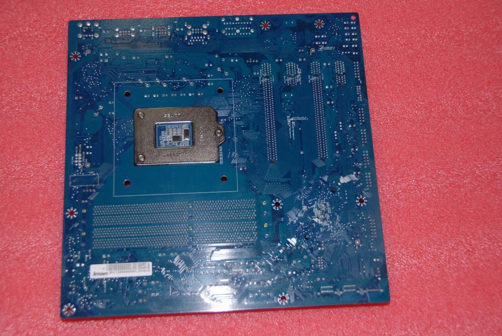 Lenovo Mb M P67 Matx Mb B3 P67 82579V - 11200000