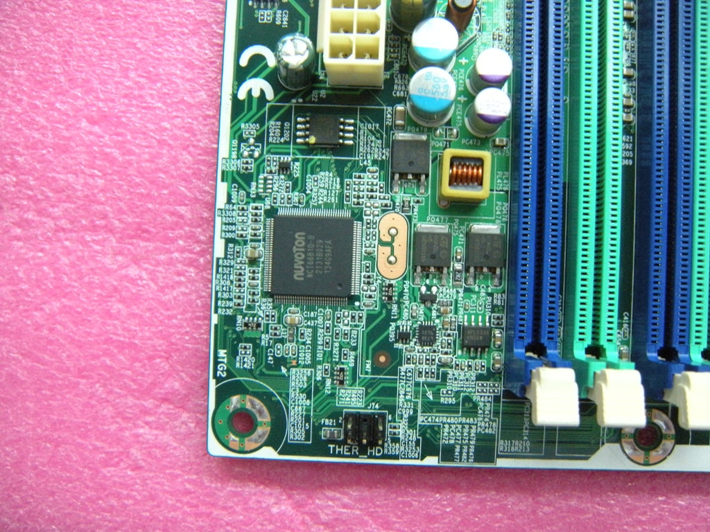 Lenovo Lenovo Part @ - 03T8006