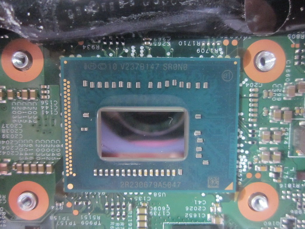 Lenovo Lenovo Part @ - 04Y1749