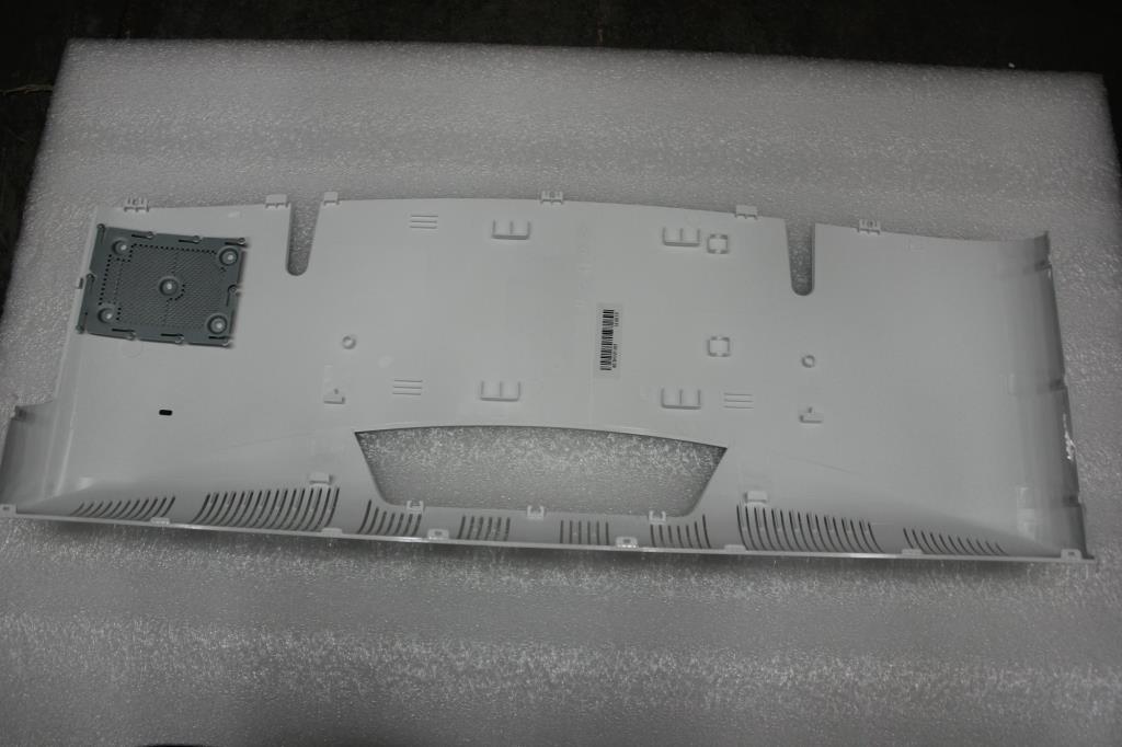 Lenovo Co Covers - 90201791