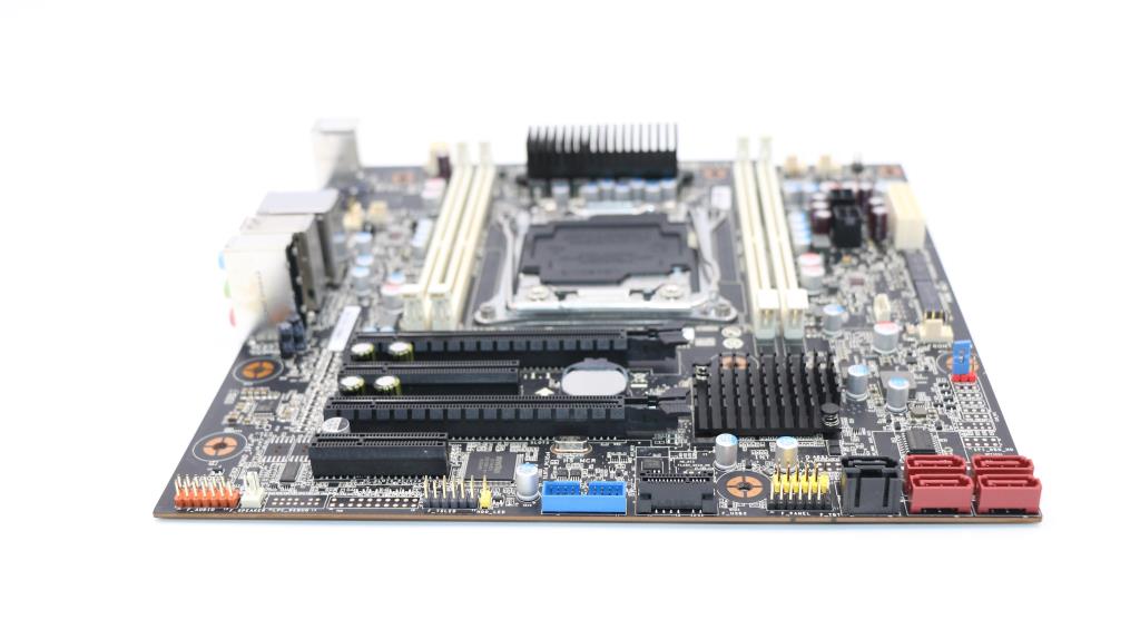 Lenovo Geneseenodpk - 00FC985