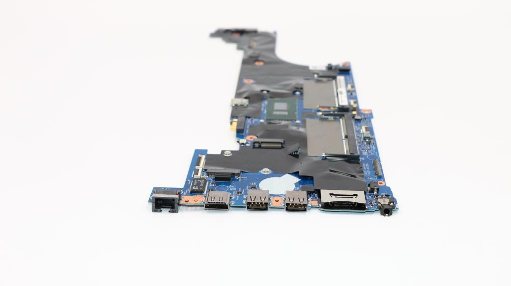 Lenovo Mb Win I58250U Tpm2 Lts2 - 01YR240