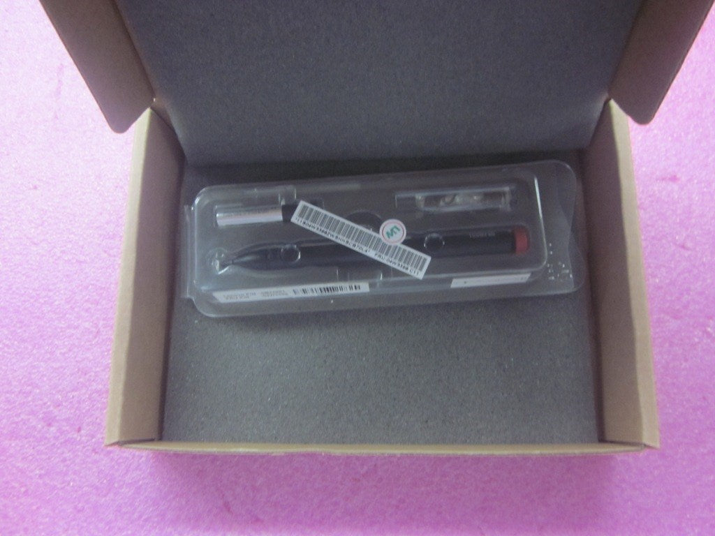 Lenovo Replacement Part - 04W3398