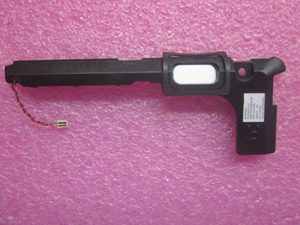 Lenovo Replacement Part - 04X0346