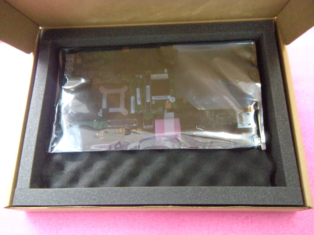 Lenovo Replacement Part - 04Y1408