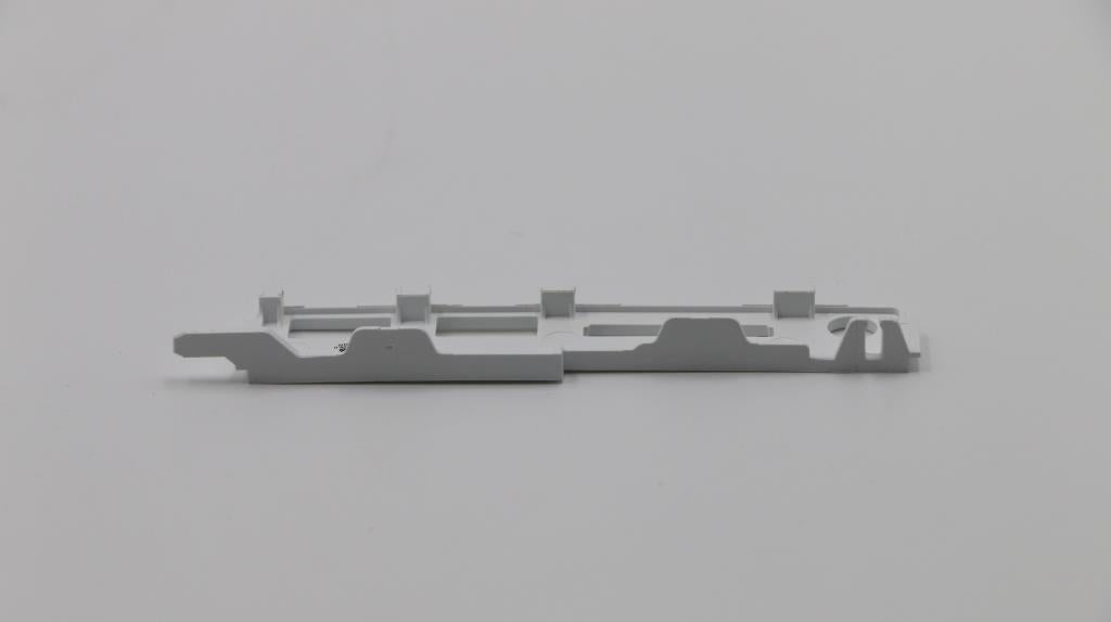 Lenovo Mn Misc Internal - 01EF448