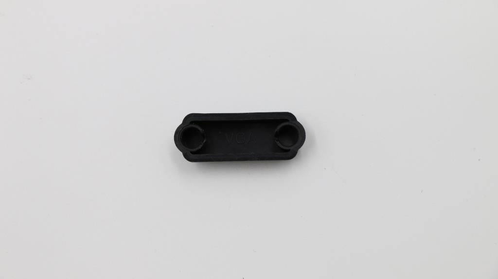 Lenovo Ks Kits Screws And Labels - 31049015