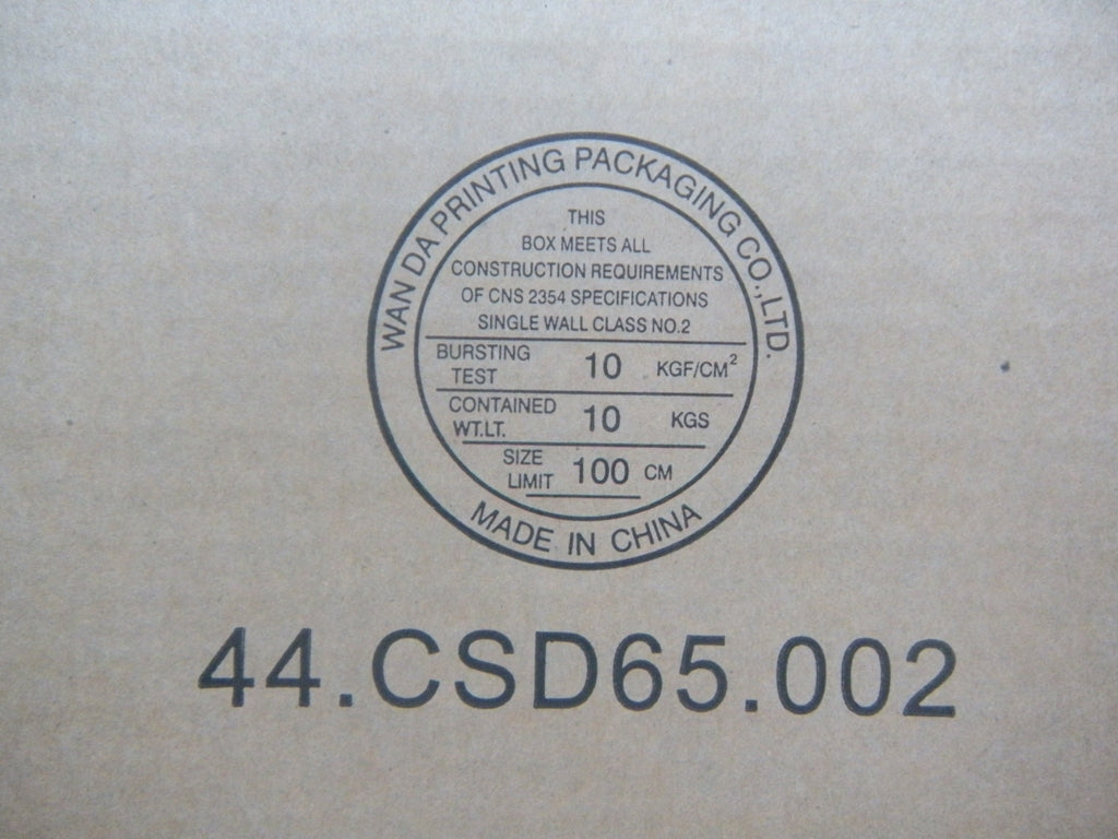 Lenovo Vc Video Cards - 03T7121