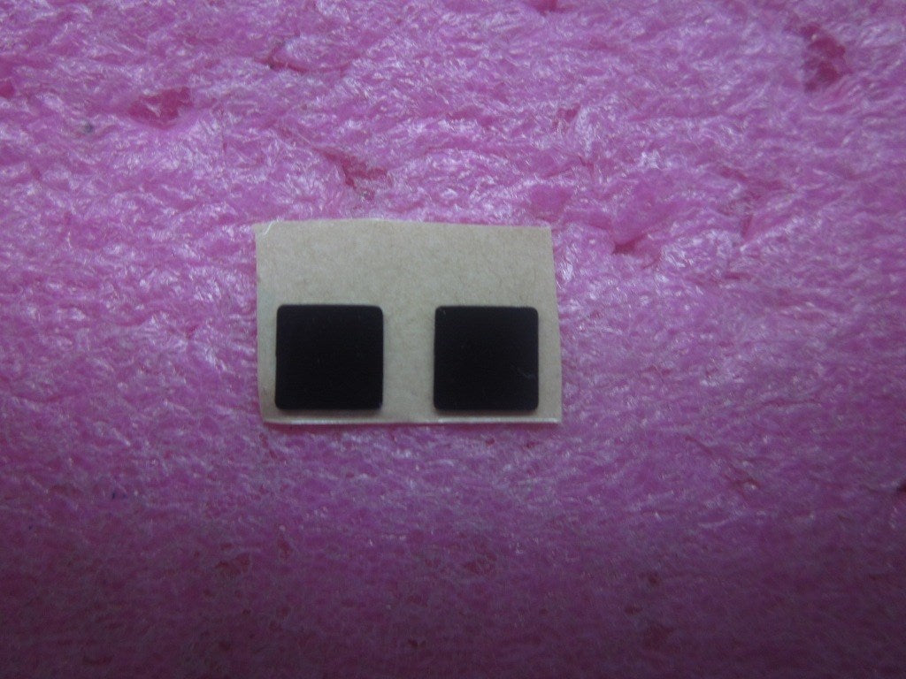 Lenovo Mx Misc External - 04W4132