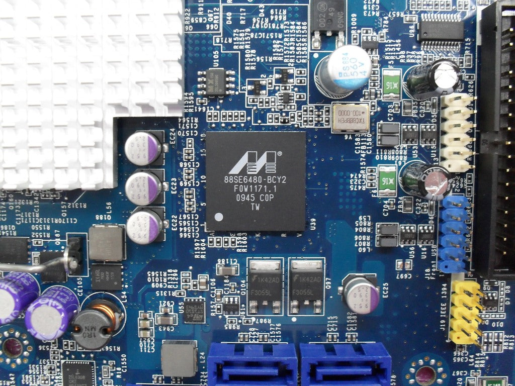 Lenovo Replacement Part - 71Y8826