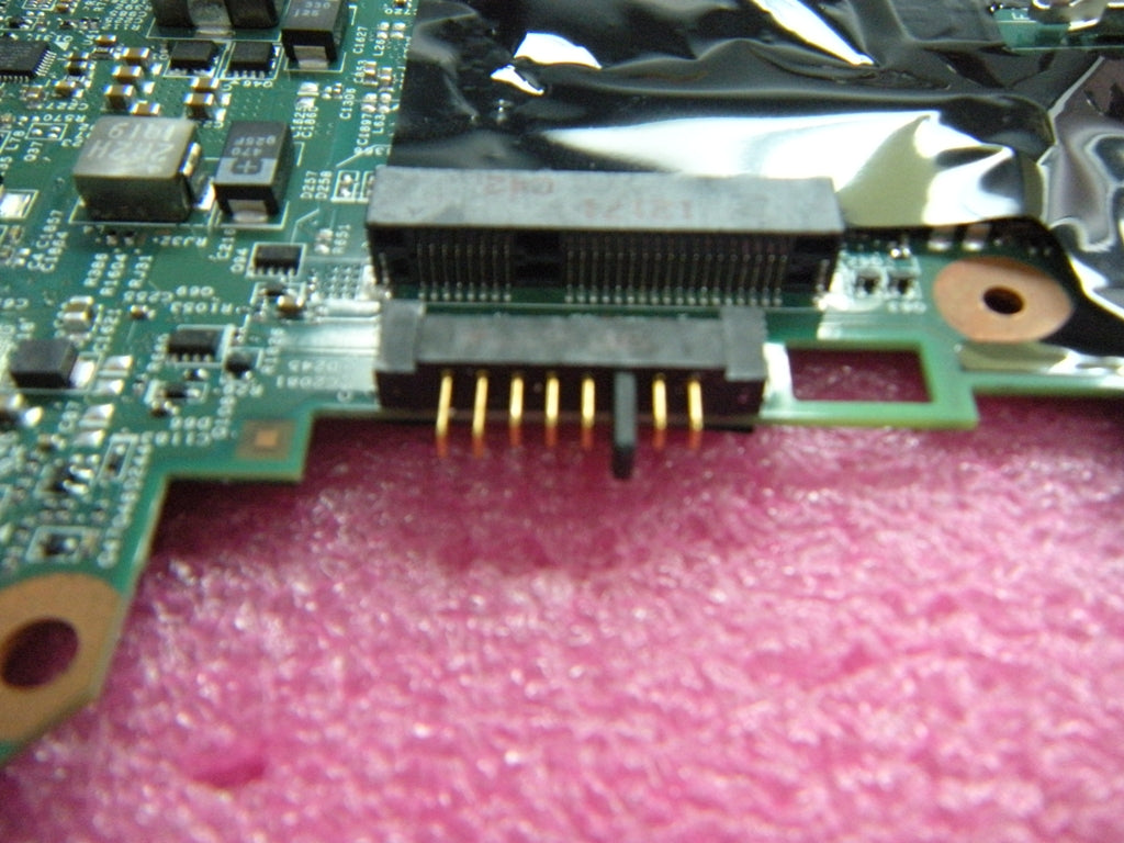 Lenovo Lenovo Part @ - 04W3736