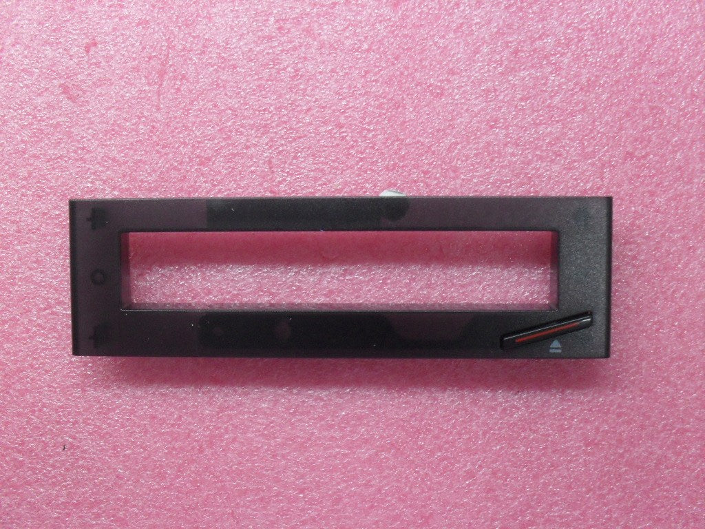 Lenovo Replacement Part - 45K6264