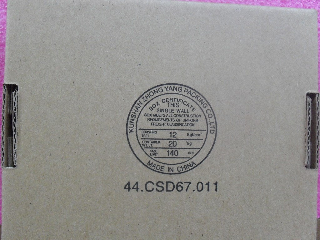 Lenovo E6300 2.8G - 71Y3484