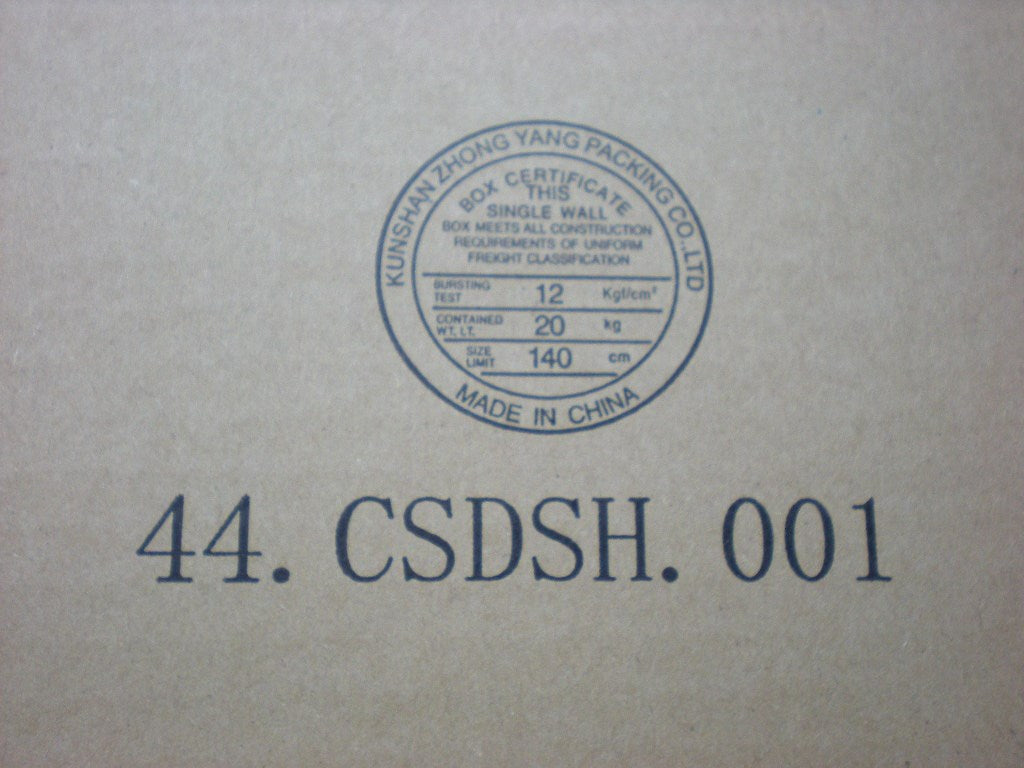 Lenovo Mecha Palmrest 14 - 42W3136