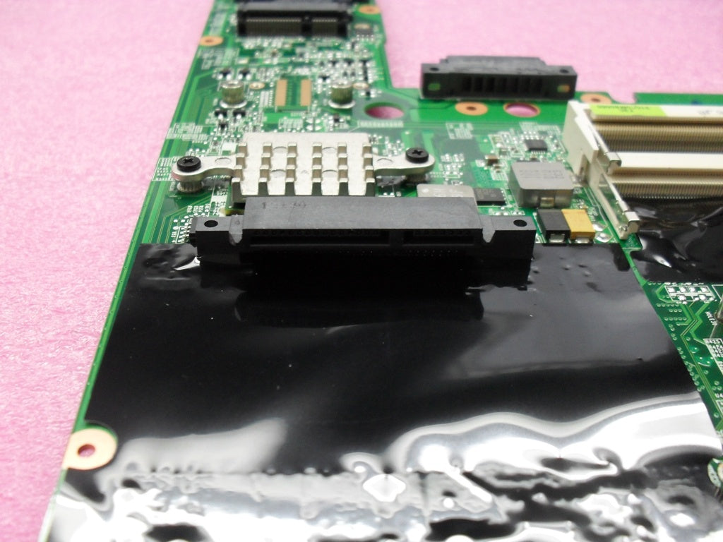 Lenovo Replacement Part - 63Y2136