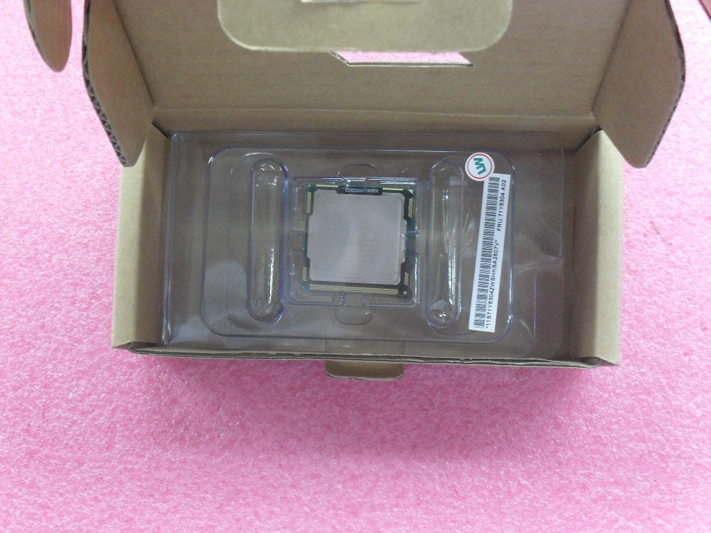 Lenovo Module Clar3.06Ghz - 71Y5304